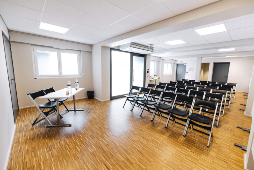 fiap-paris
