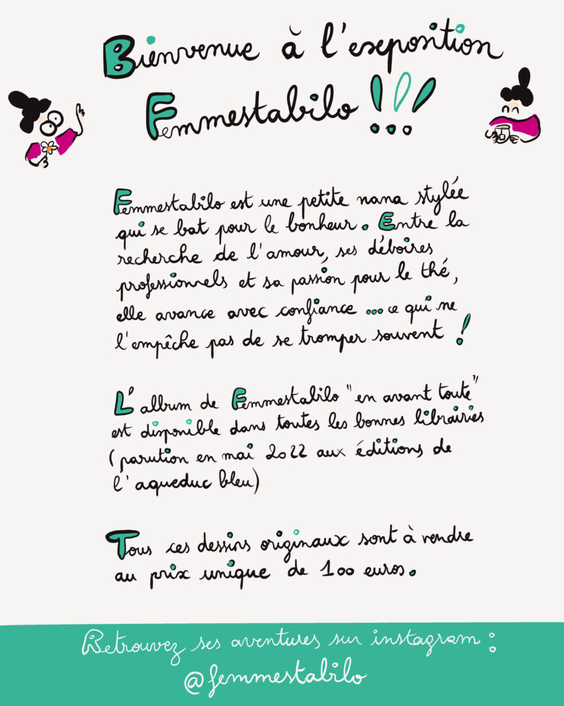 fiap-paris