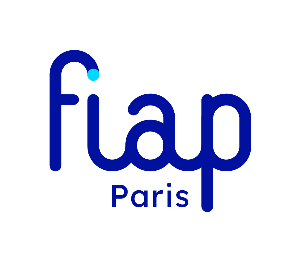 quoi-de-neuf-au-fiap