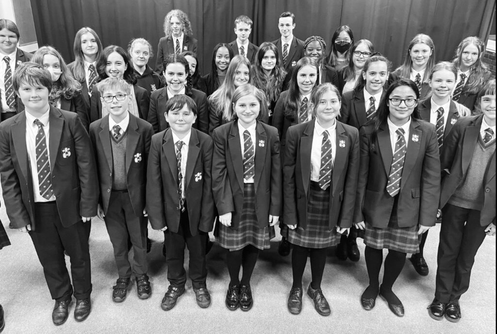 concert-rishworth-school