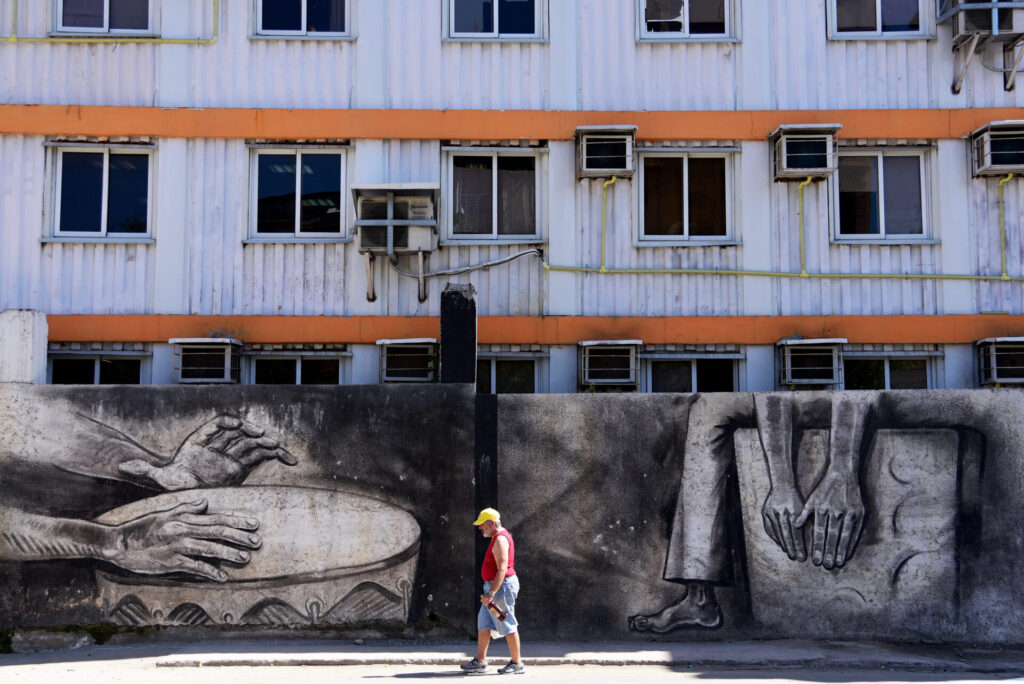 exposition-cuba-street