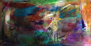 exhibition-alizarine-blue
