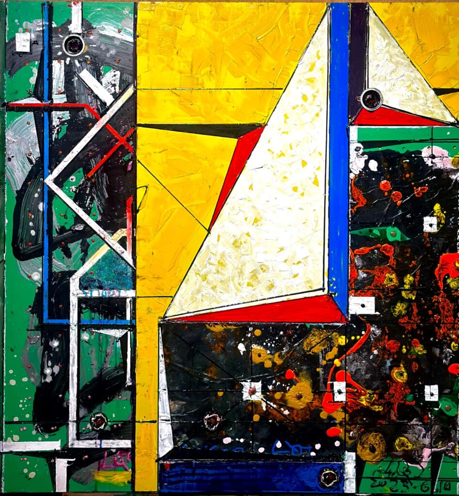 exhibition-quintessence