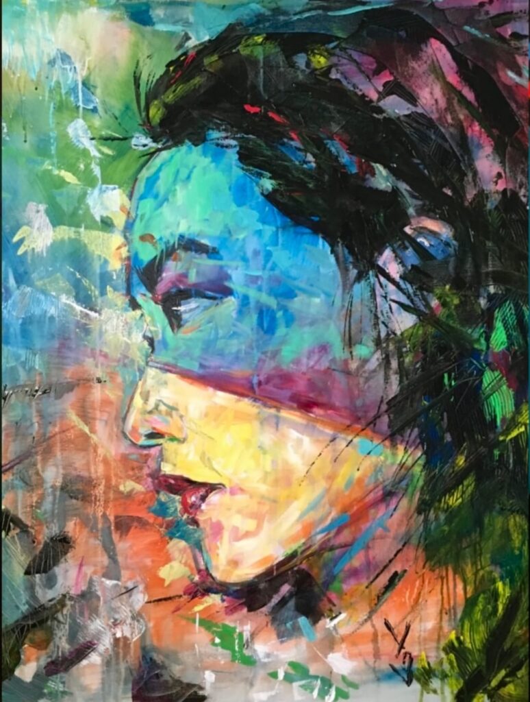 exhibition-quintessence
