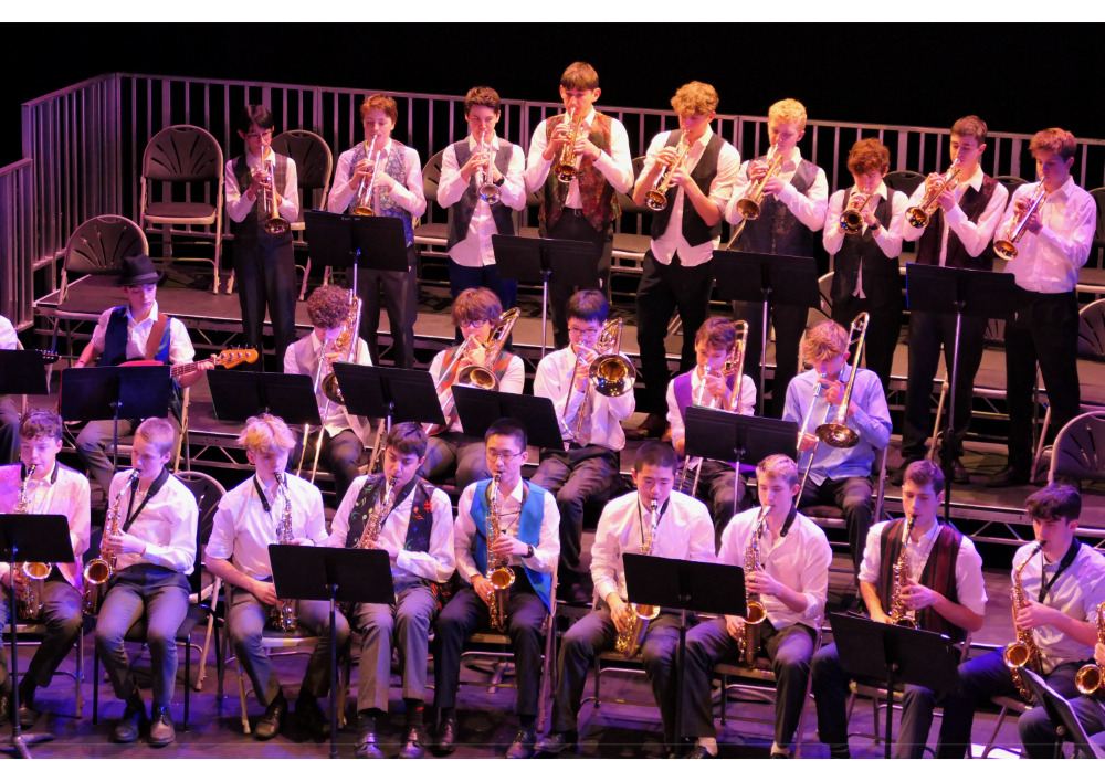 concert-big-band