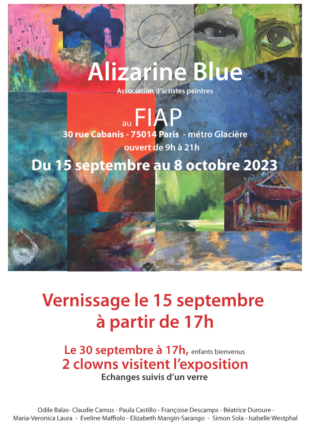 exposition-alizarine-blue