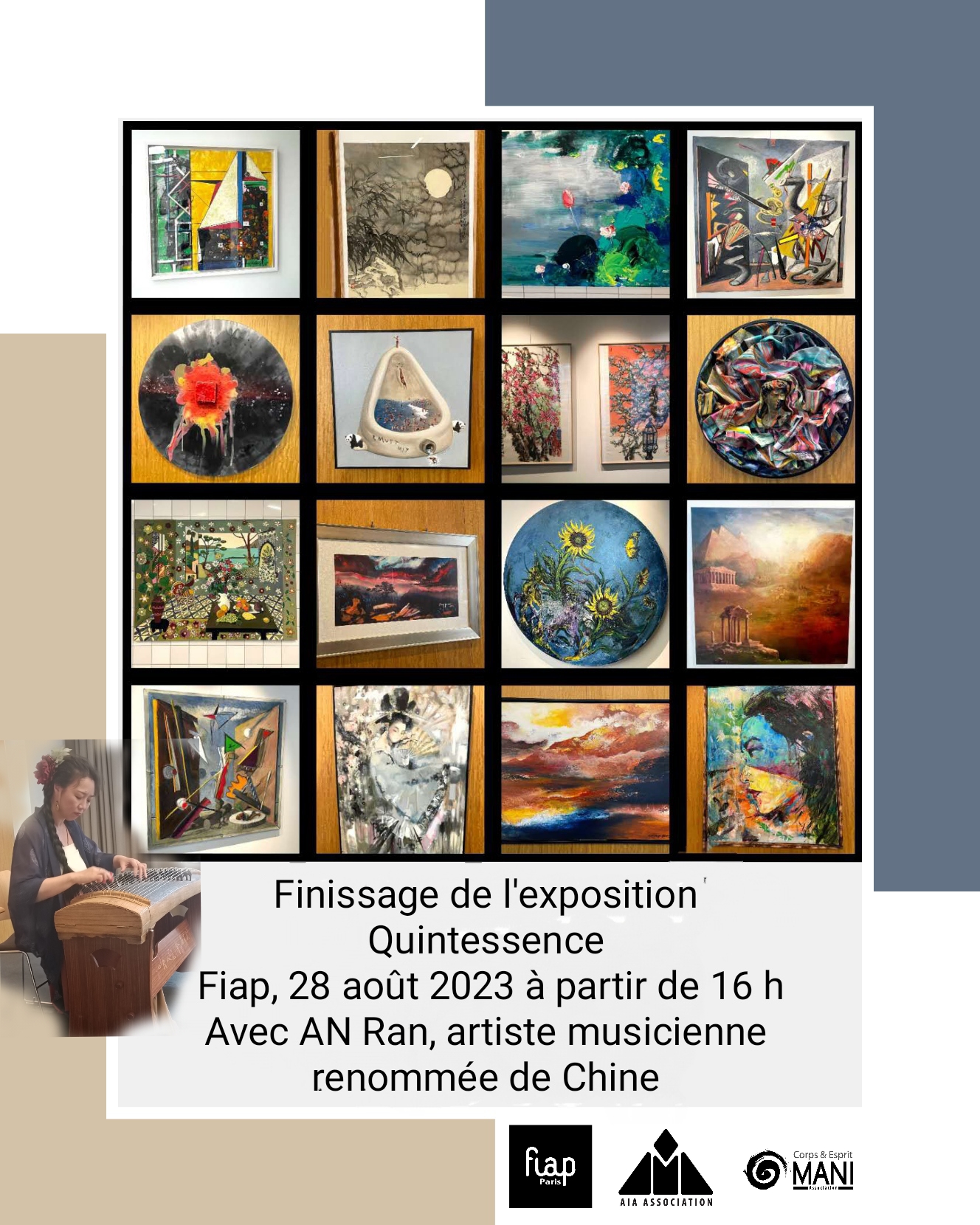 finissage-quintessence