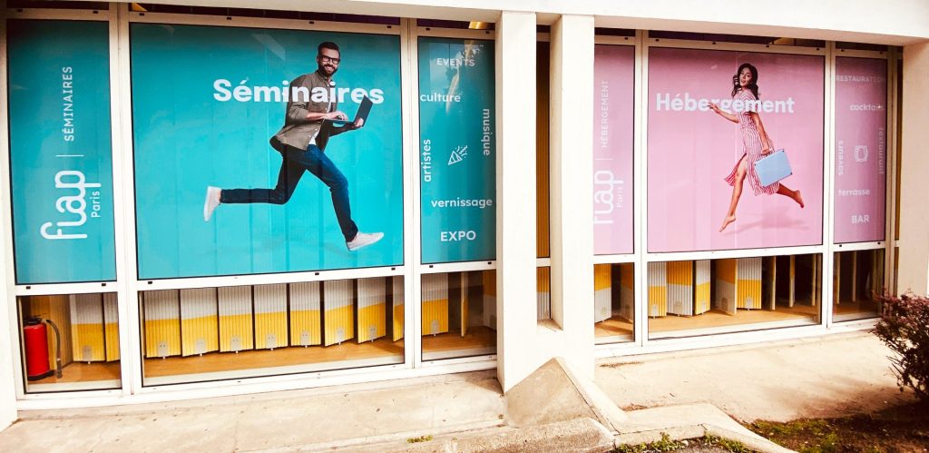 quoi-de-neuf-au-fiap