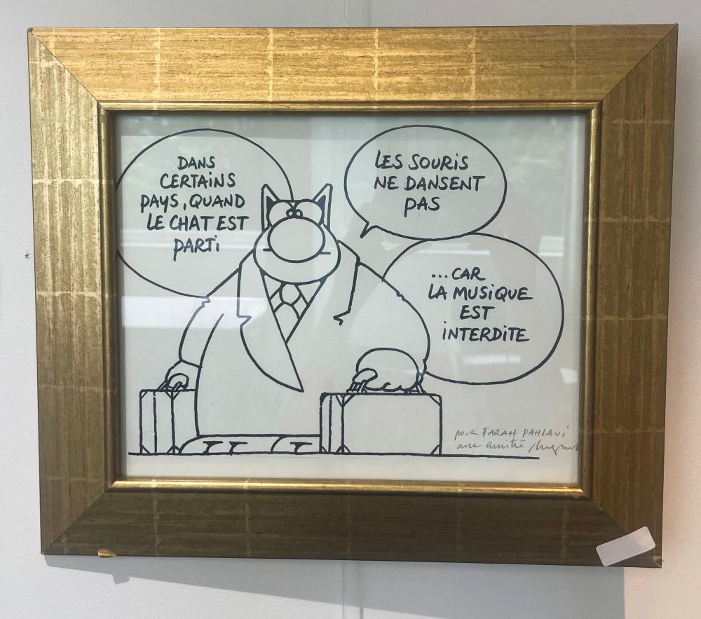 retour-en-images