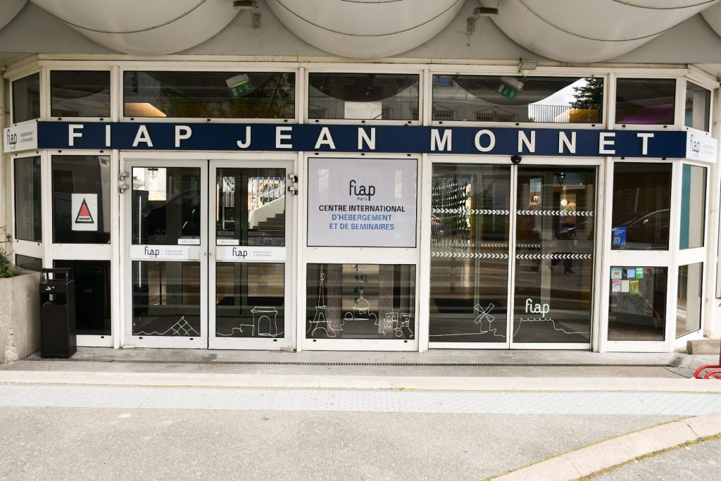 quoi-de-neuf-au-fiap