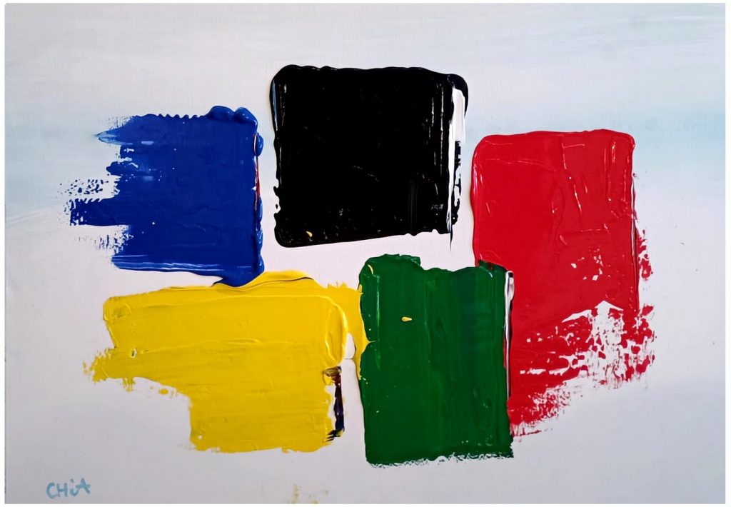 exhibition-art-sport