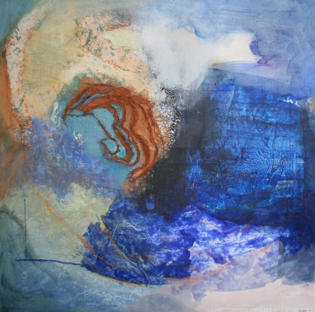 exhibition-panorama