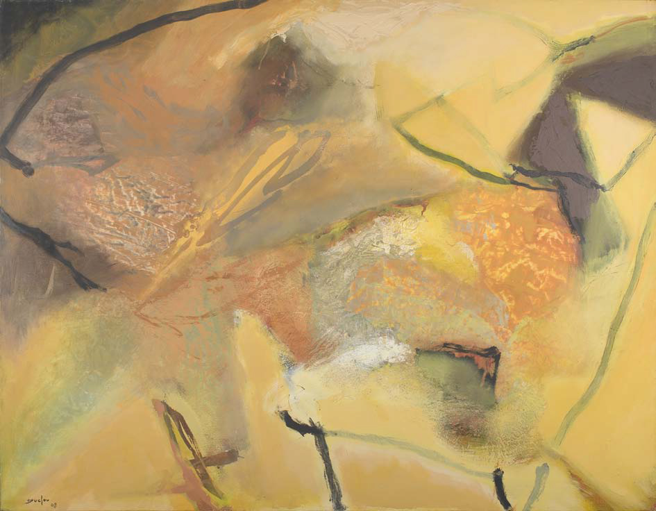 exhibition-panorama