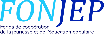 ils-sont-venus-au-fiap