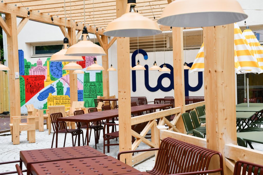 fiap-paris
