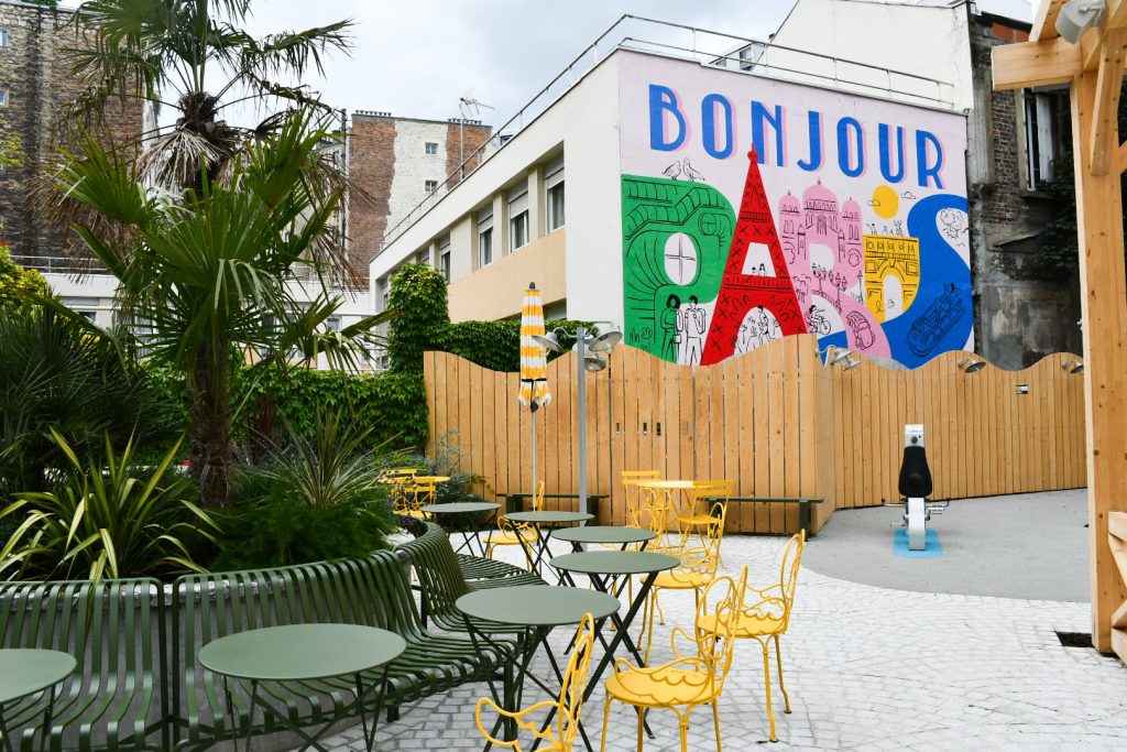 fiap-paris