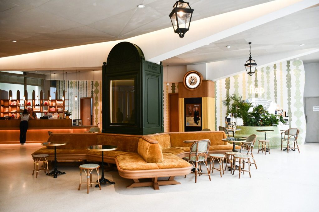 fiap-paris