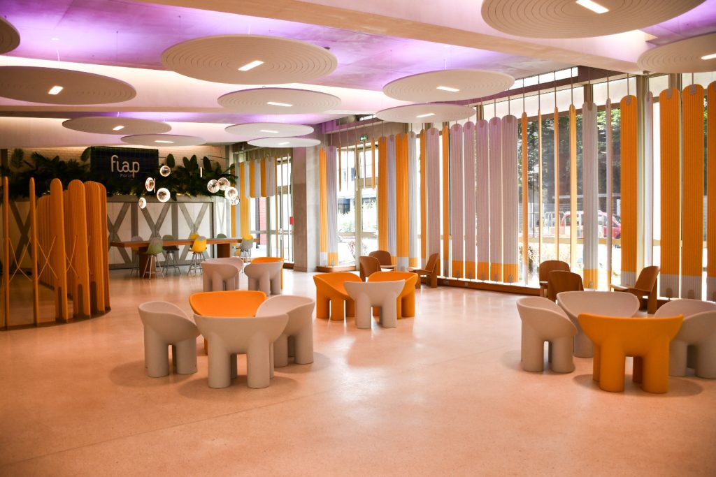fiap-paris