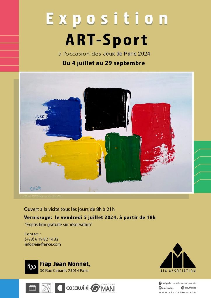 exhibition-art-sport