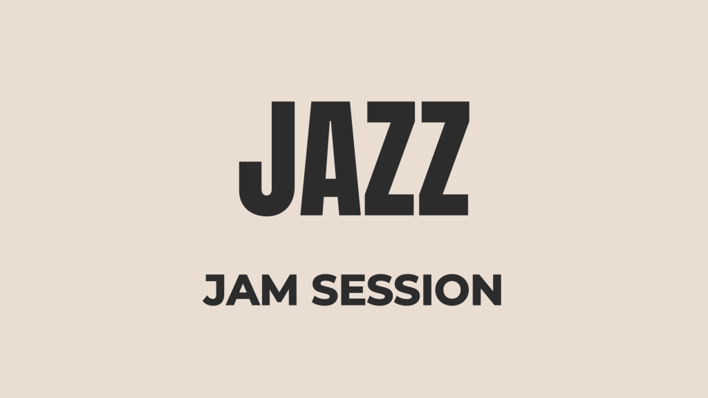 concert-jazz