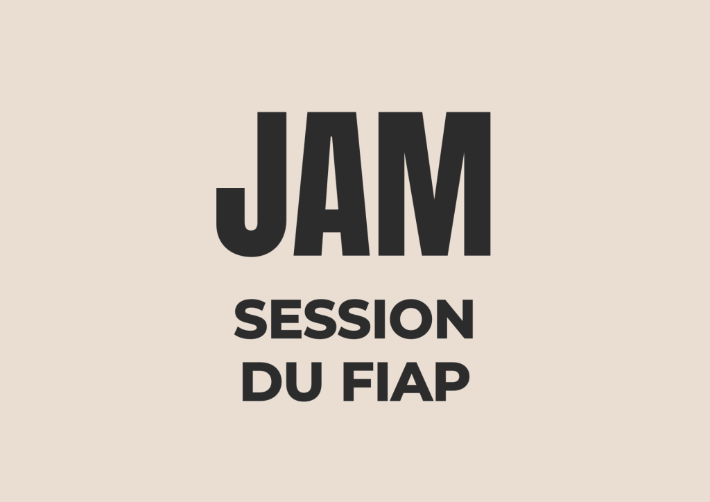 fiap-paris