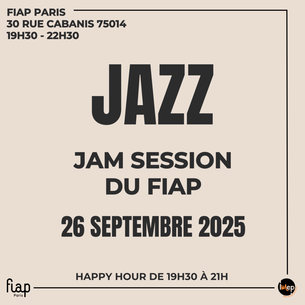 concert-jazz