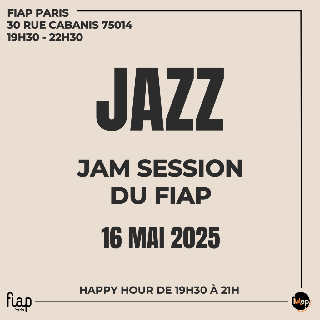 jazz-concert