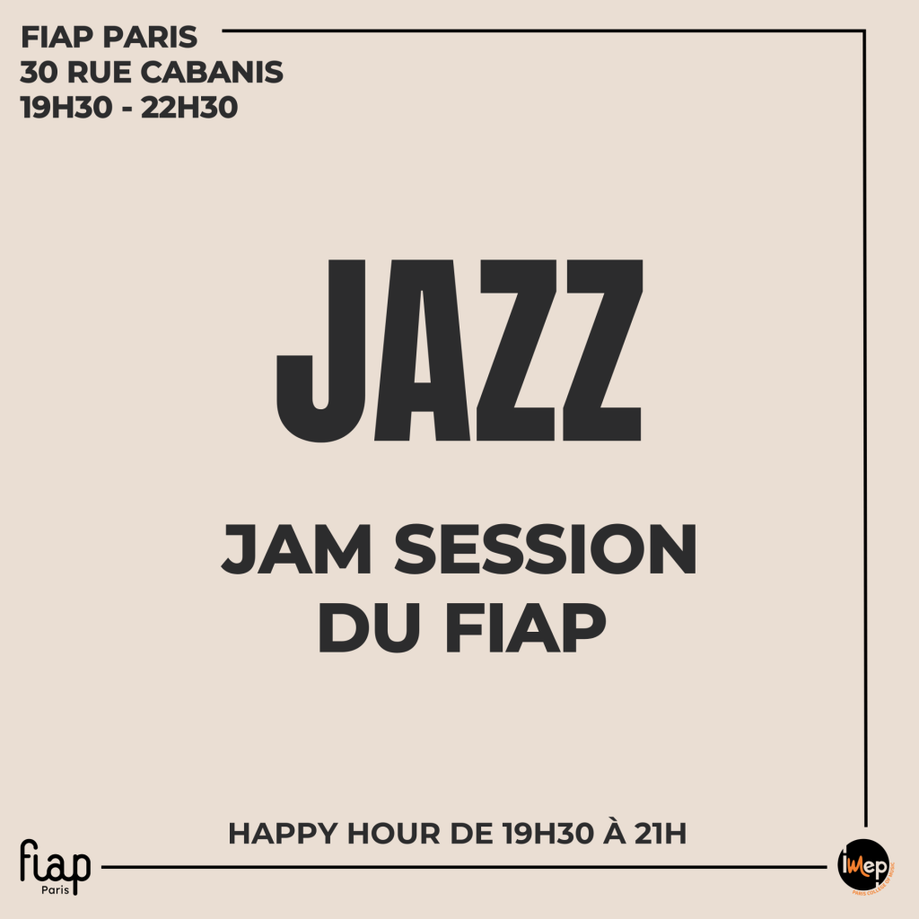 concert-jazz