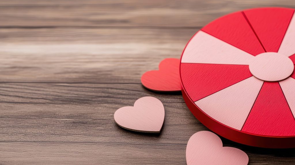 the-wheel-of-love