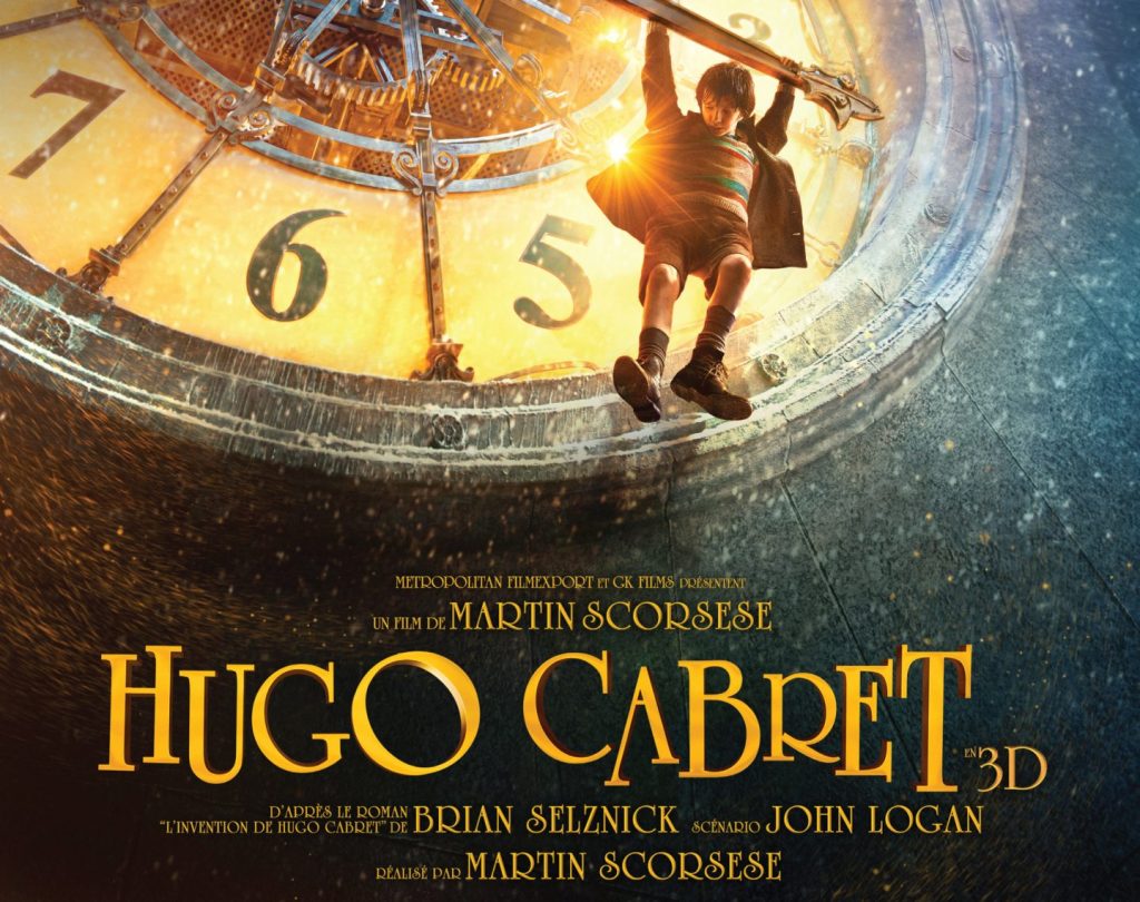 hugo-cabret-de-martin-scorsese