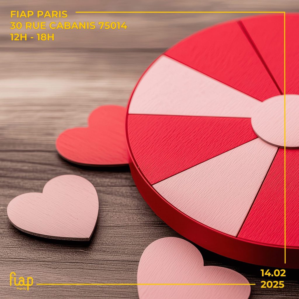 the-wheel-of-love