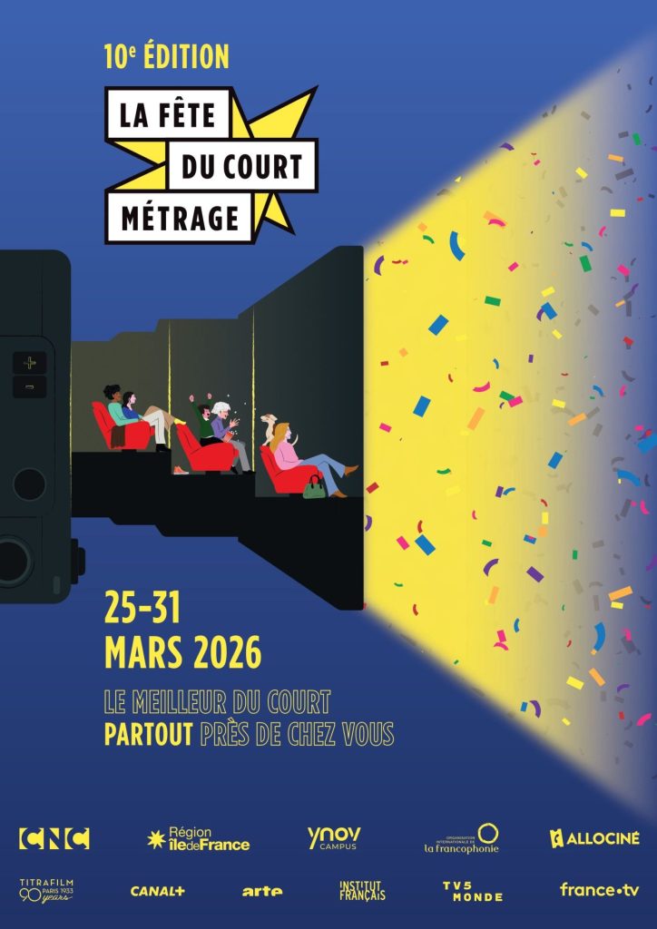 fete-du-court-metrage