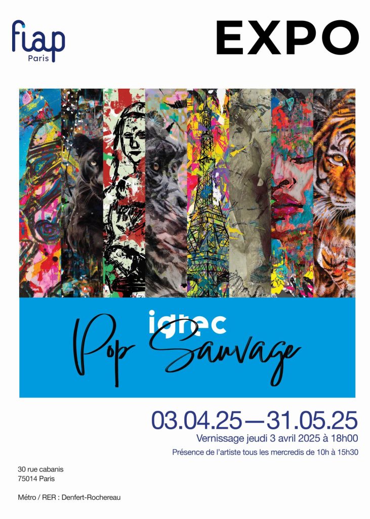 pop-sauvage