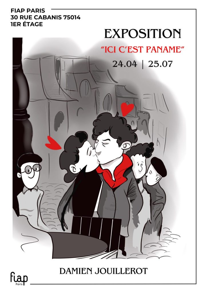 ici-cest-paname