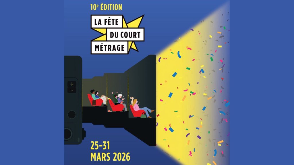 fete-du-court-metrage