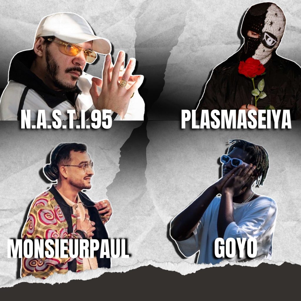 fiap-rap-night