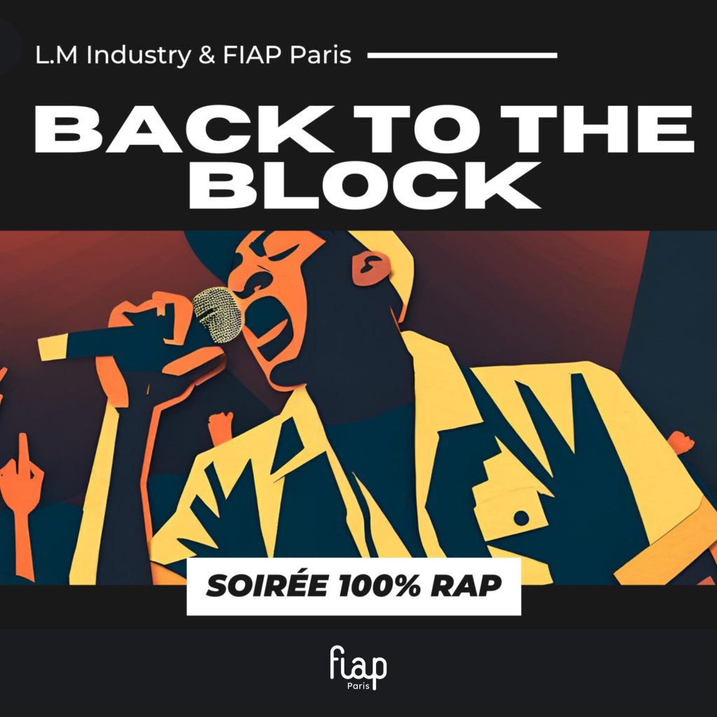 fiap-paris