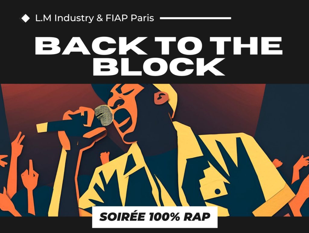 fiap-paris
