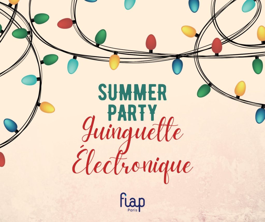 guinguette-electronique
