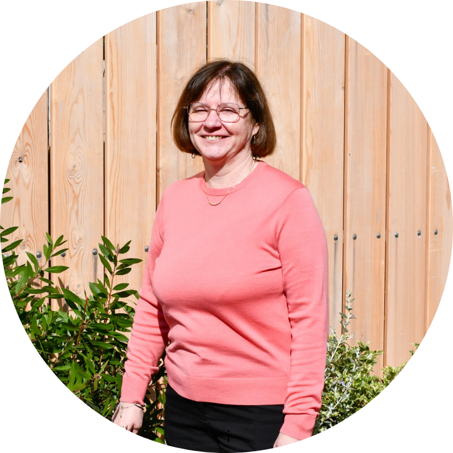 interview-anne-francoise