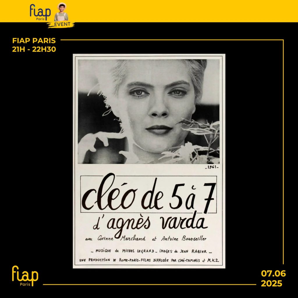 projection-cleo-de-5-a-7