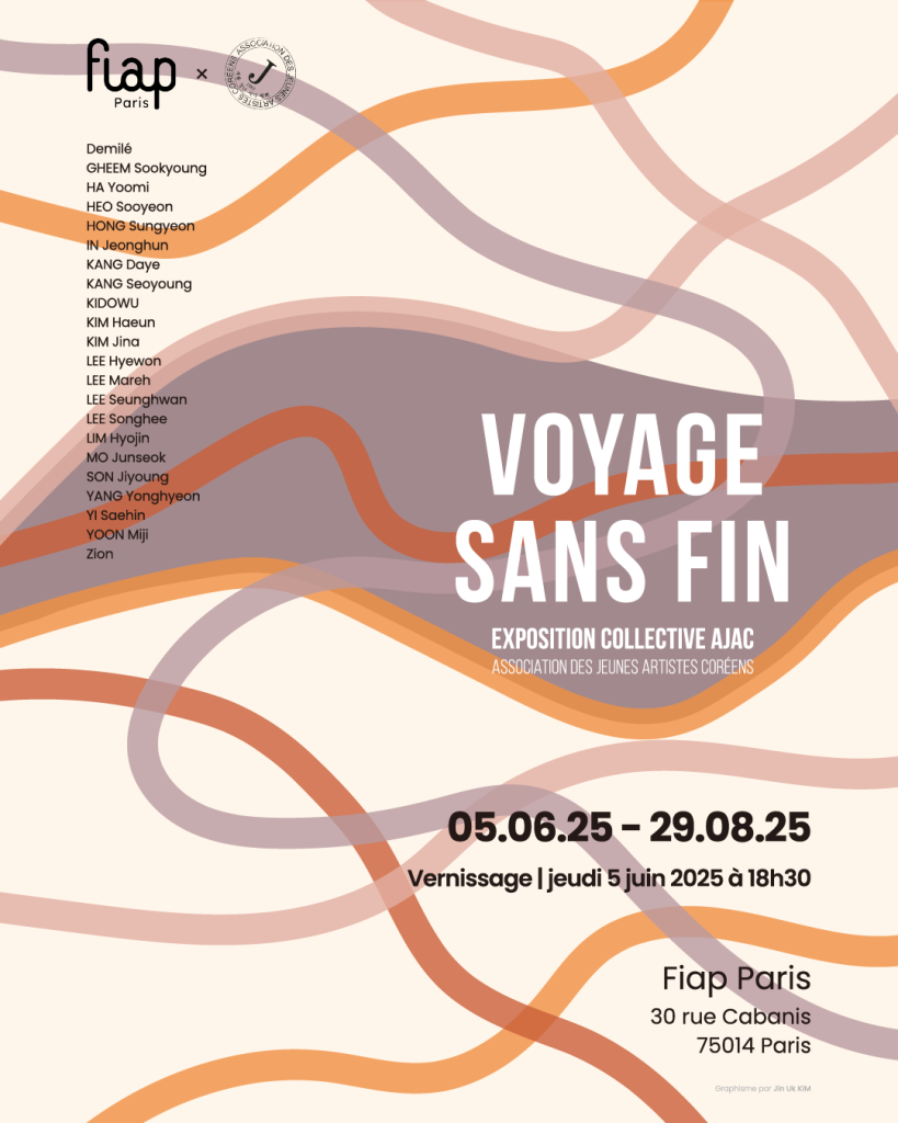 voyage-sans-fin