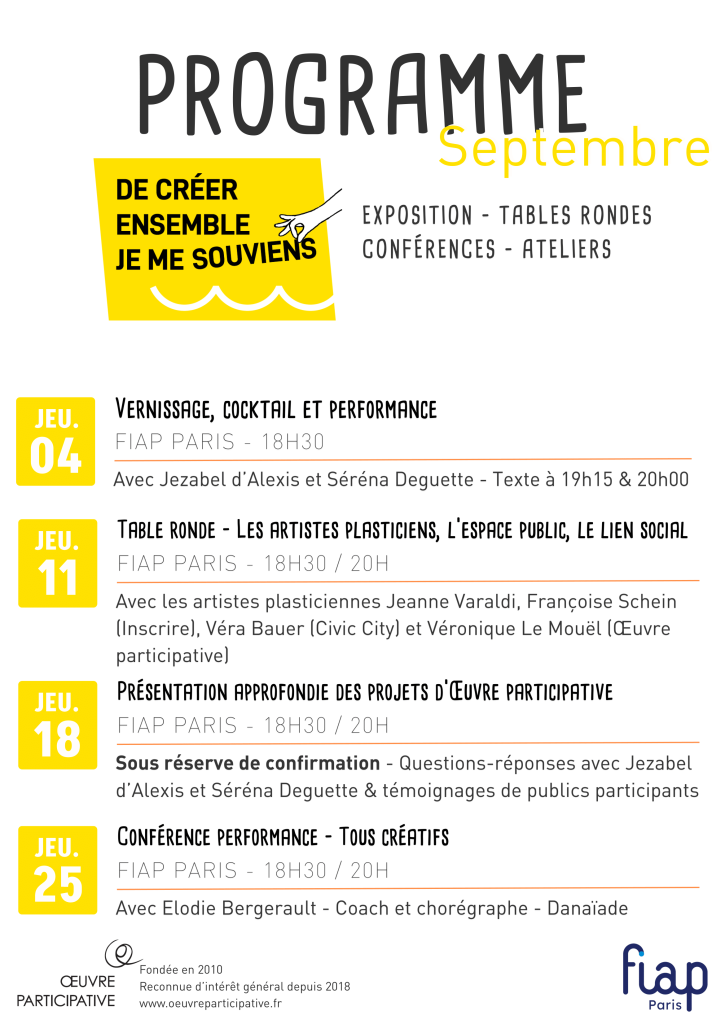 tables-rondes-conferences