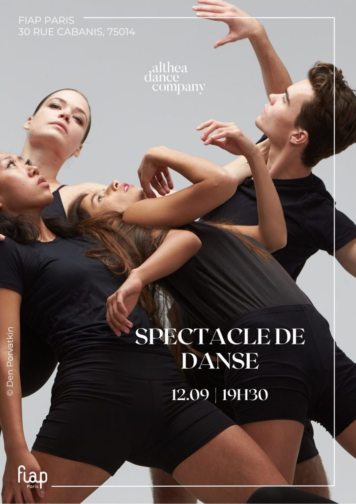 contemporary-dance-performance