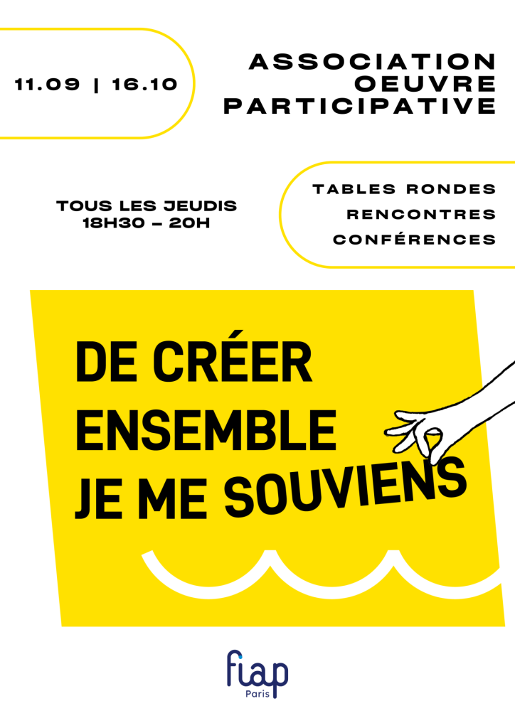 tables-rondes-conferences