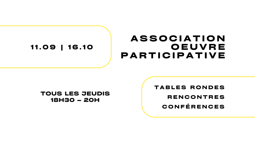 round-tables-conferences