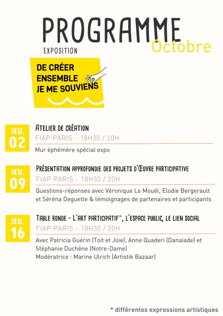 tables-rondes-conferences