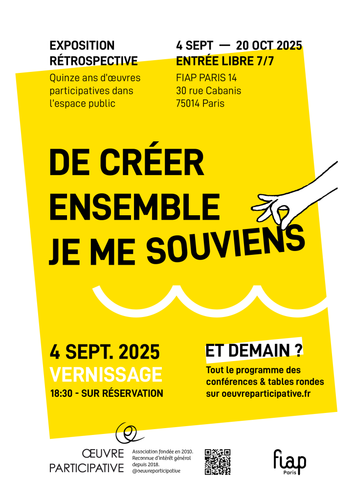 de-creer-ensemble-je-me-souviens