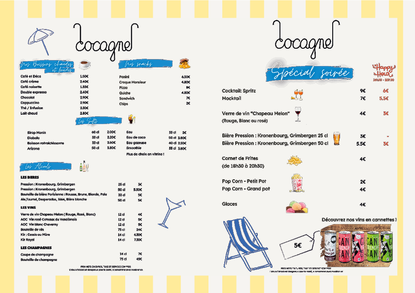 quoi-de-neuf-au-fiap