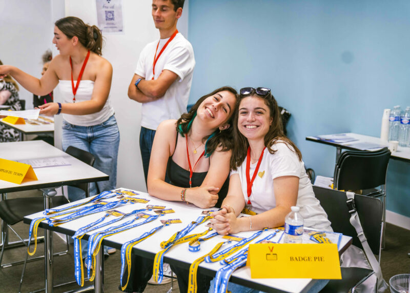 ils-sont-venus-au-fiap